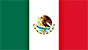 Mexicanas